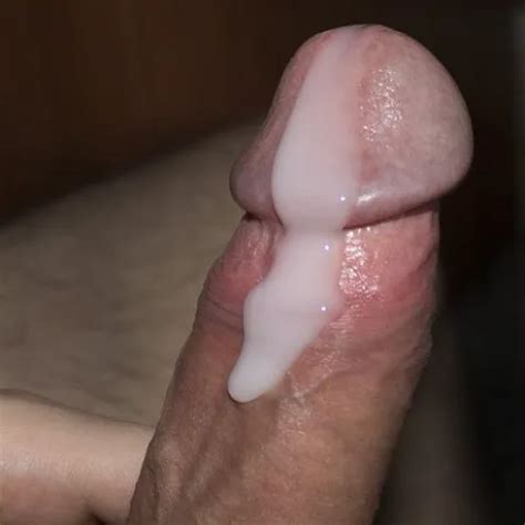 Spermaaa Gay Amateur Amateur Porn Feat Tralentie Xhamster