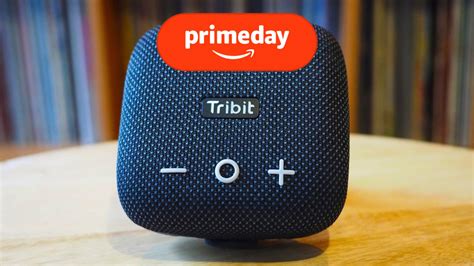 Las Mejores Ofertas De Oradores Prime Day Que Pudimos Encontrar Para