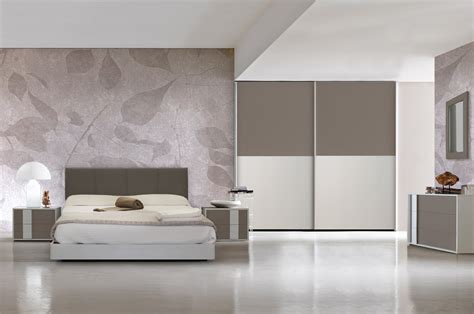 Road Camere Da Letto Moderne Mobili Sparaco