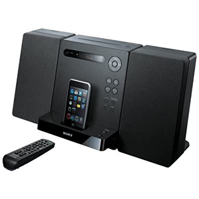 Sony Cmt Lx I Micro Hi Fi Shelf System Discontinued Nepal Ubuy