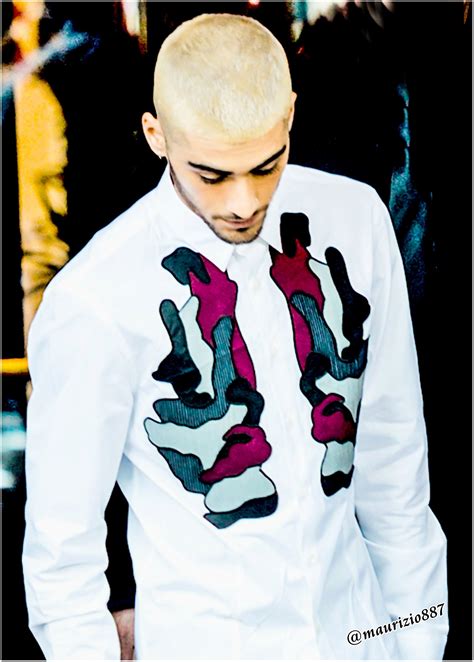 Zayn Malik 2015 One Direction Photo 38593110 Fanpop