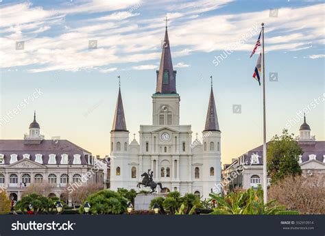 1,159 Saint louis basilica Images, Stock Photos & Vectors | Shutterstock