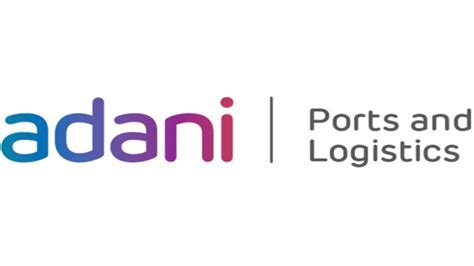 Adani Ports Approves ₹5000 Crore Ncds Issuance For Expansion And Refinancing Bigbreakingwire