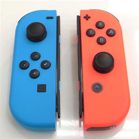 Yahooオークション 1552t ニンテンドースイッチ Nintendo Switch 旧