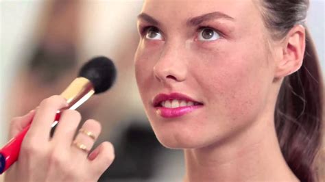 Director S Rough Cut Nude FINAL Comp YouTube