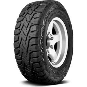 7 Toyo Commercial Truck Tires | We Reviewed Them All (2022)