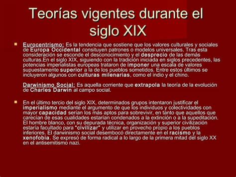 Guerra Contra Confederación Perú Boliviana Apuntes PPT