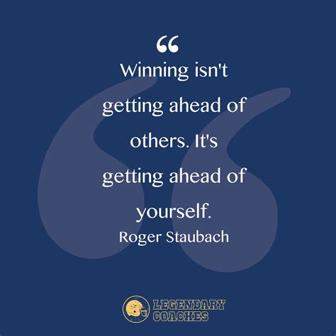 Watch this interview to hear from the legendary Donnie Brusco 14