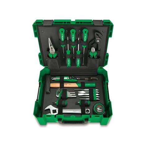 Toptul 104pcs Professional Mechanical Tool Set Shopnewlands