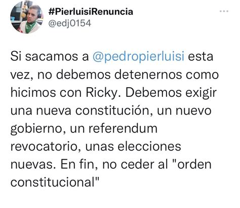 José A Rivera Ccc Ed D On Twitter Todos Ya Sabemos Que No Se Trata De Luma Fuera Los Zurdos