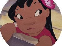 Chel El Dorado Hot