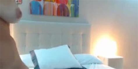 What S A Sweet Girl Sweet Pussy Perfect Body Tnaflix