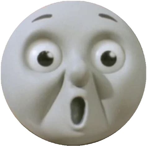 James Shocked Face By Fireluigi29 On Deviantart