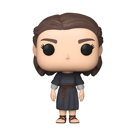 Funko Pops Game Of Thrones Collection Num Rique Nft Thepressfree