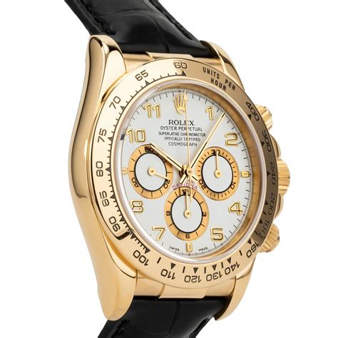 Rolex Daytona Cosmograph 16518 Replica Rolex Store Experience The