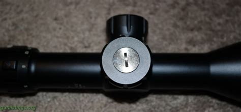Accessories Bushnell Elite Tactical Hdmr 35 21x50