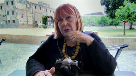 Letizia Battaglia Shooting The Mafia Fondazione Brescia Musei