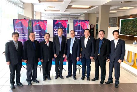 沙巴中国总商会 Sabah China Chamber Of Commerce