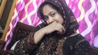 Free Indian Sex Porn Videos From Thumbzilla