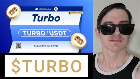 TURBO TURBO TOAD TOKEN CRYPTO COIN HOW TO BUY MEXC GLOBAL LBANK ETH