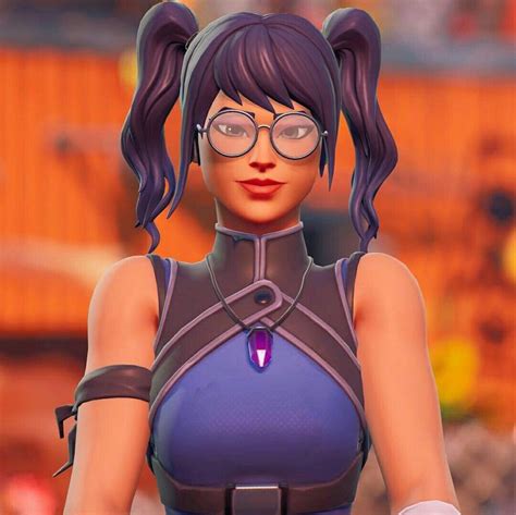 Pin De Sarada Itsuki En Fornite Chica Cyberpunk Fortnite Personajes Personajes De Videojuegos