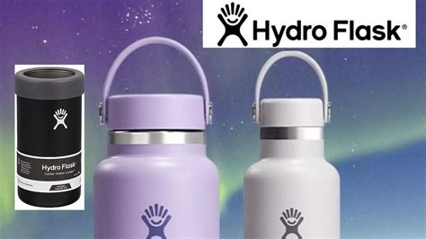 Hydro Flask 2023 New Colours And New Products Hydro Flask Australia