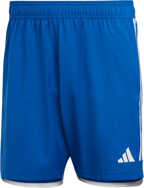 Adidas Tiro 23 Damen Adidas Tiro 23 Adidas Tiro Adidas Teamsport