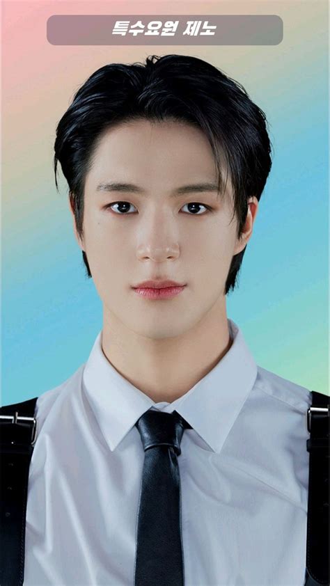 Pin Oleh Gres Di Jeno Lucu Gambar