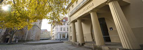 Presse Braunschweigisches Landesmuseum 3Landesmuseen