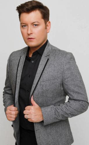 Gay Porn Bbc Extream Blackberrygagas