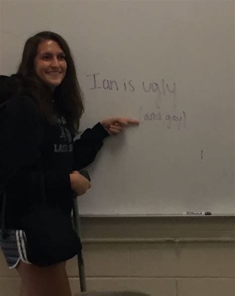 Shes Gay Happy Wife Socks And Sandals Sisters