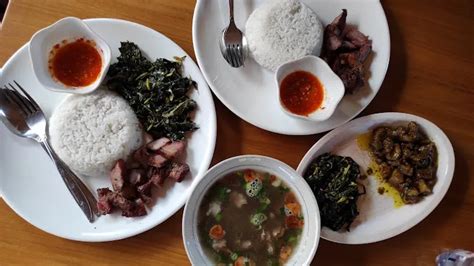 10 Makanan Khas Kupang Ntt Yang Terkenal Lezat No Debat
