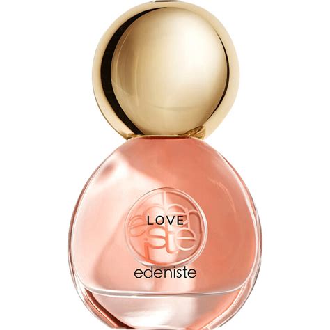 Lifeboost Love By Edeniste Reviews Perfume Facts