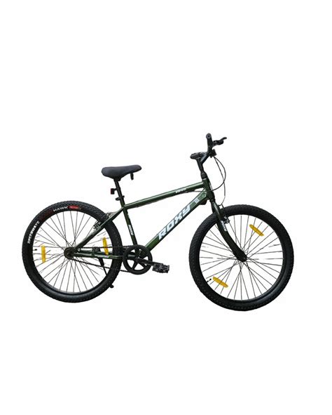 Hero Cycle In Ludhiana हीरो साइकिल लुधियाना Latest Price Dealers And Retailers In Ludhiana