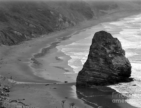 Towering Rock Photograph By Kirt Tisdale Fine Art America