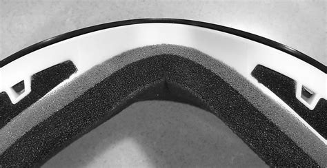 Low Bridge Ski Goggles What Are They Action Sports Blog