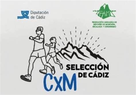 Selecci N Cxm De Cadiz Cadeba Edad Escolar Refugio Casa