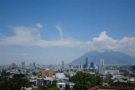 Skyline Monterrey Stock Photos - Free & Royalty-Free Stock Photos from ...