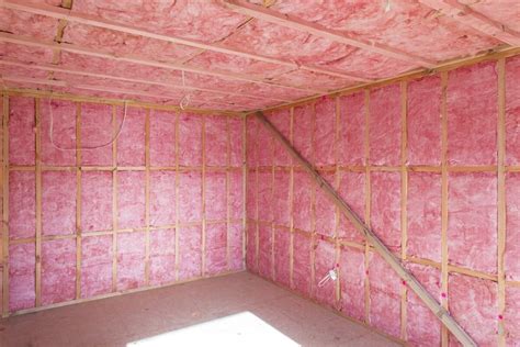 What Is A Batt Of Insulation Storables