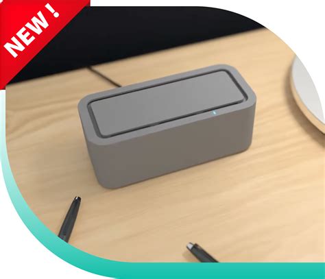 Nomad Modems Nomad Internet