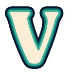 Fuck You Discord Emoji