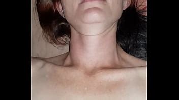 Córrete en mi coño XVIDEOS