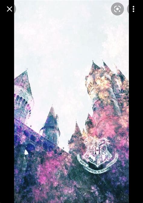 fond d écrans Harry Potter Harry potter wallpaper Harry potter