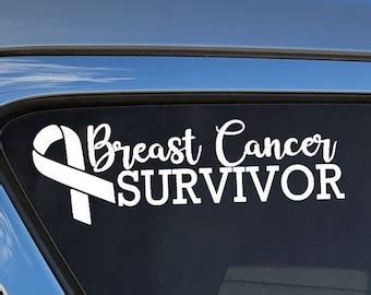 This Girl Fought And Won Custom Women S Cancer Survivor Breast Cancer