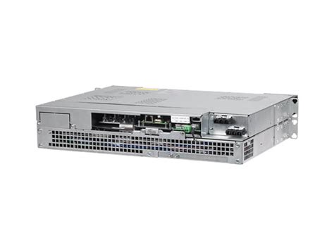 Netsure Cdp Corp