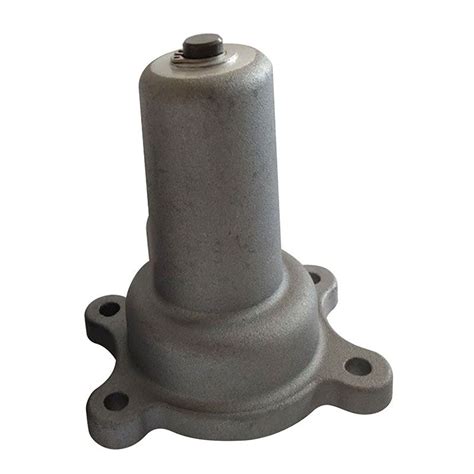 Minimum Pressure Valve 1092918624 Atlas Copco