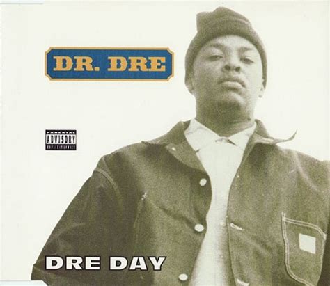 Fuck Wit Dre Day And Everybody S Celebratin TubeZZZ Porn Photos