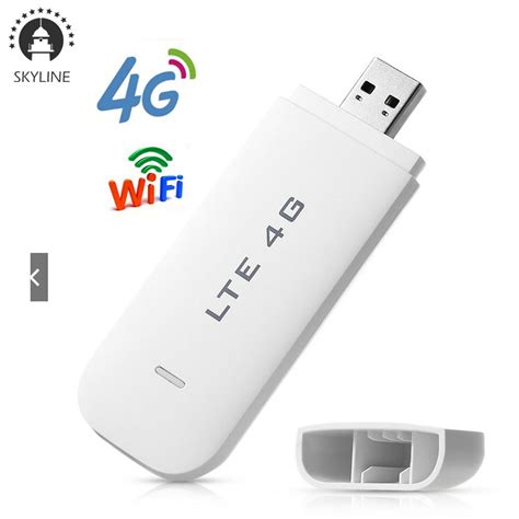 Wifi Роутер Usb Адаптер – Telegraph