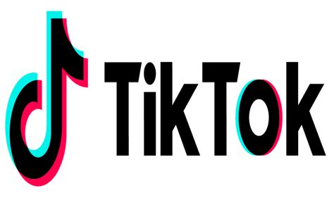 Find Your Tiktok Qr Code Everything You Need To Know — Png Share Your Source For High Quality