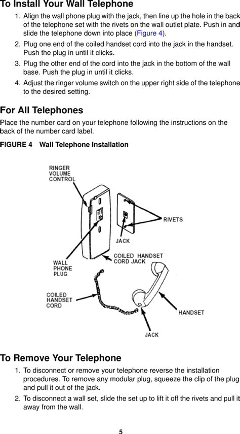 Avaya Desk Users Manual